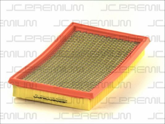 JC PREMIUM Gaisa filtrs B23045PR